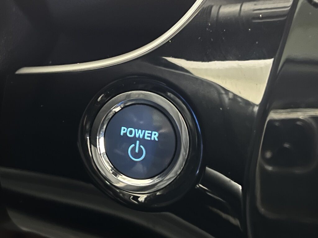 2017 Toyota Prius Four Touring San Francisco CA