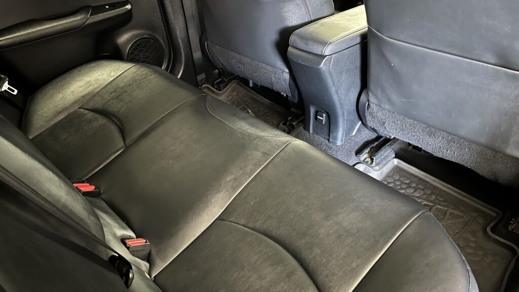 2017 Toyota Prius Four Touring San Francisco CA