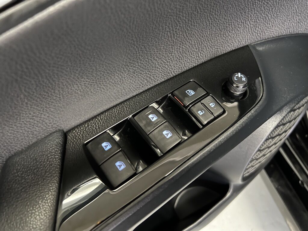2017 Toyota Prius Four Touring San Francisco CA