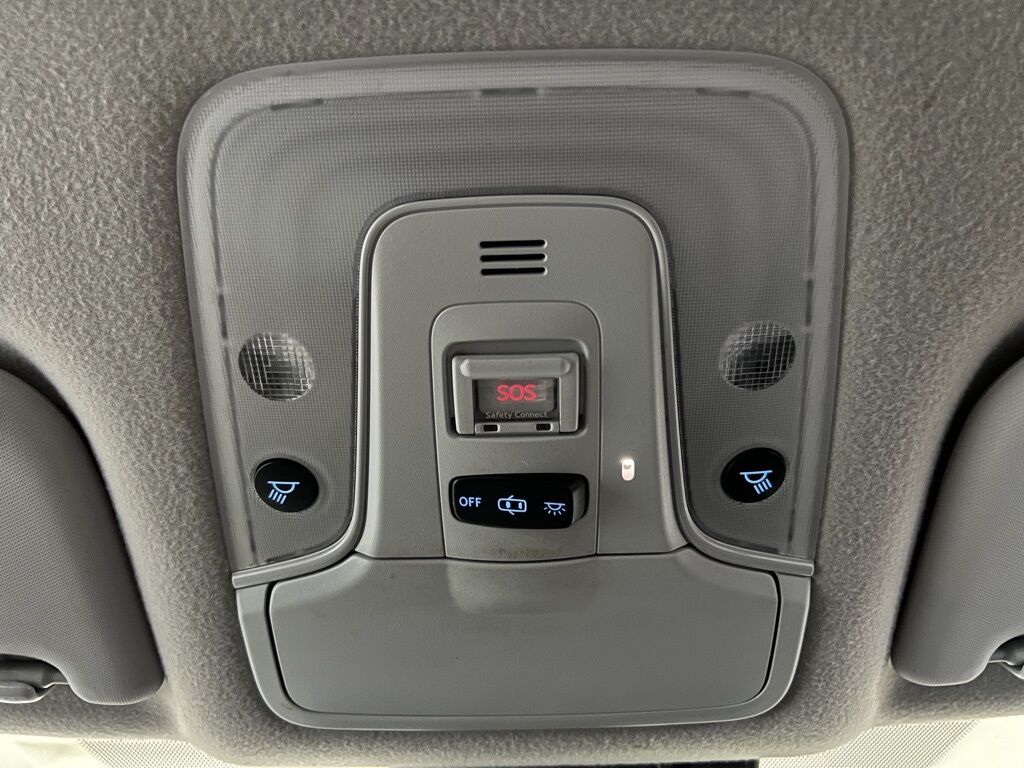 2017 Toyota Prius Four Touring San Francisco CA