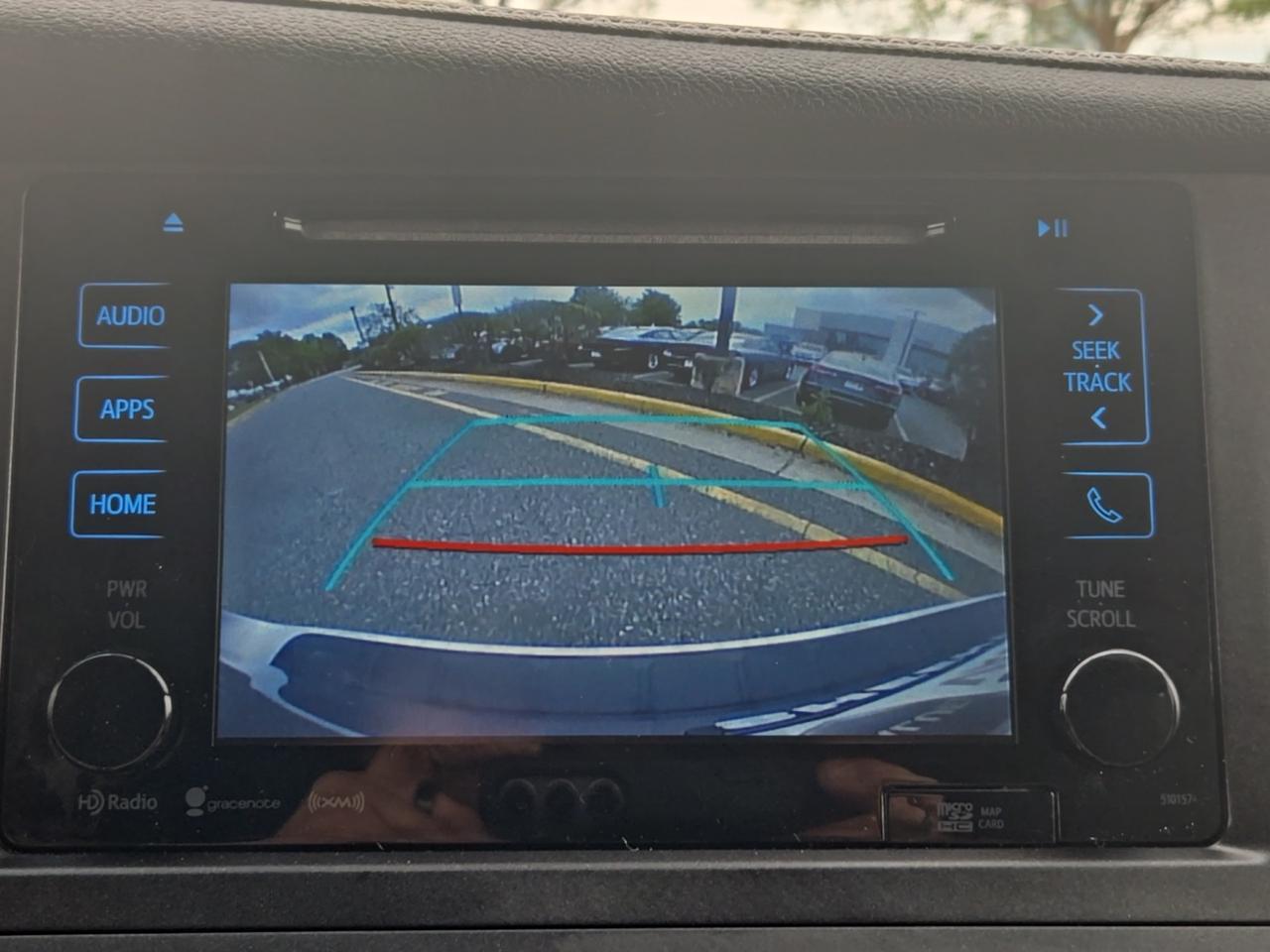 2017 Toyota Sienna XLE Premium 8 Passenger Stafford VA