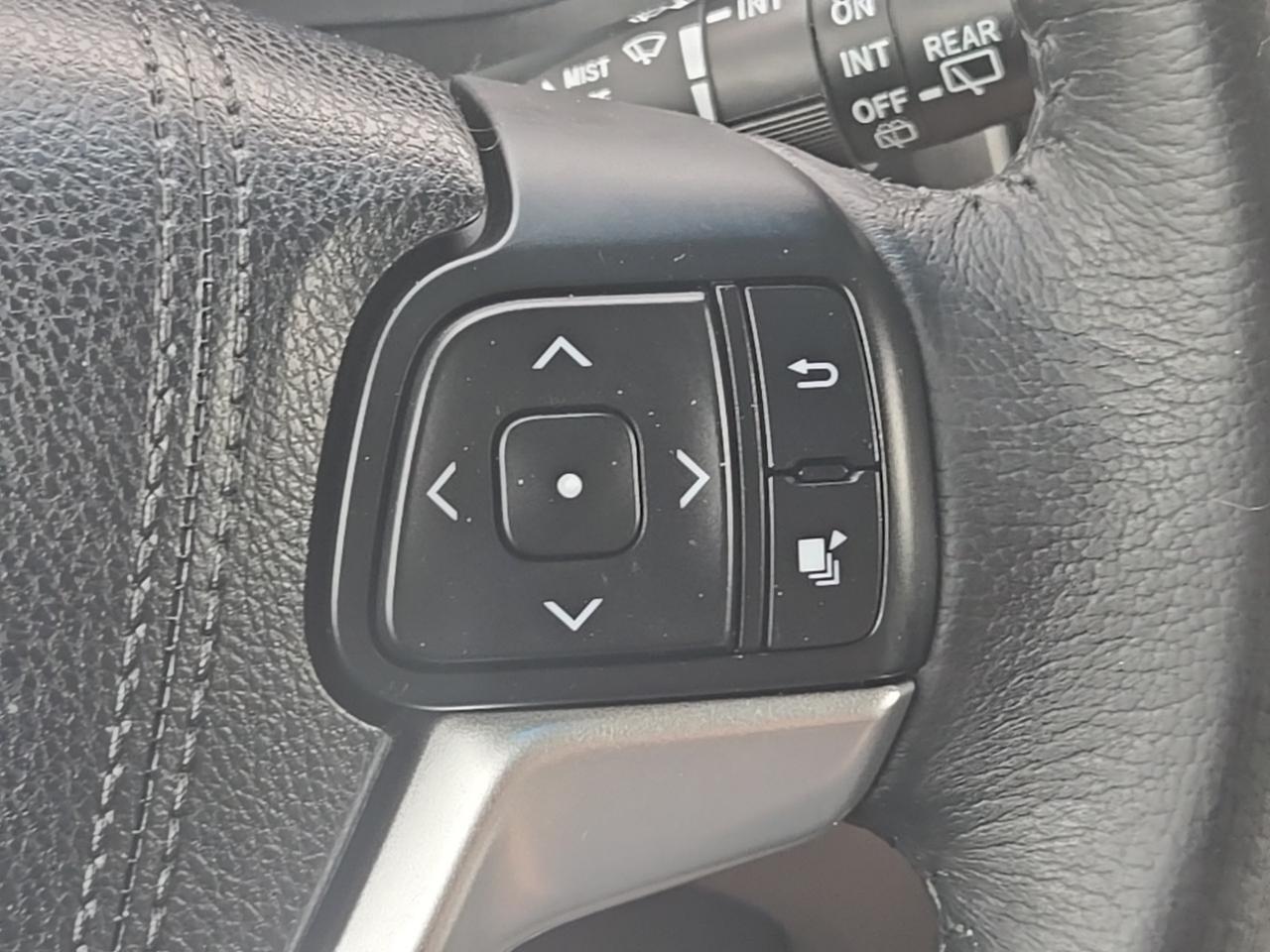 2017 Toyota Sienna XLE Premium 8 Passenger Stafford VA