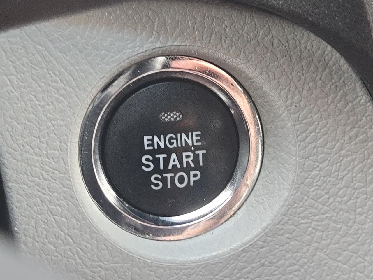 2017 Toyota Sienna XLE Premium 8 Passenger Stafford VA