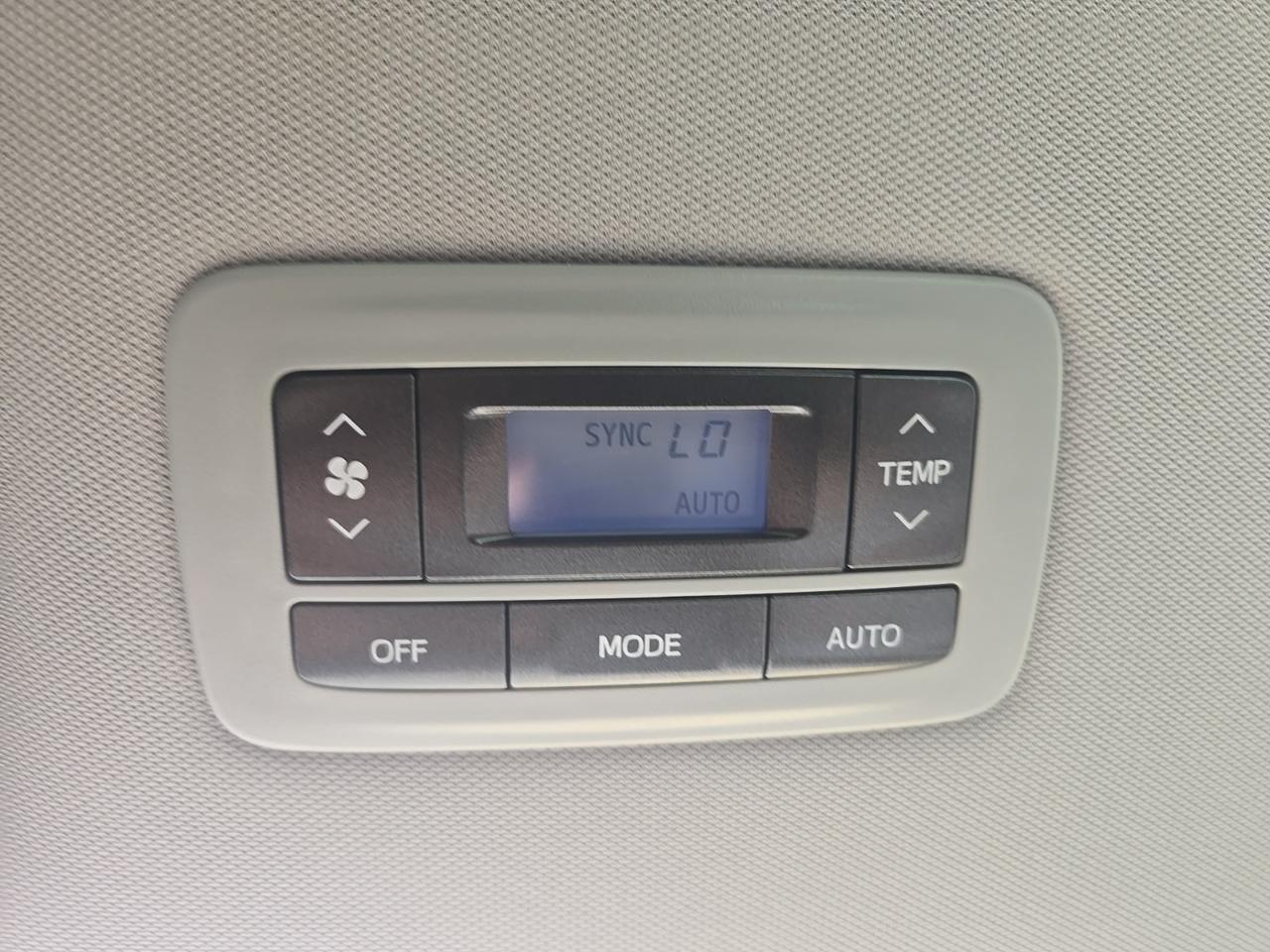 2017 Toyota Sienna XLE Premium 8 Passenger Stafford VA