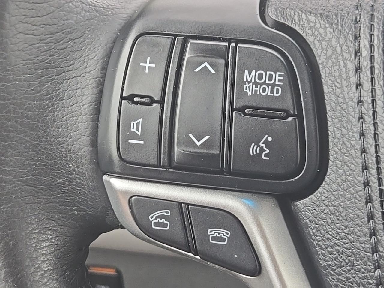 2017 Toyota Sienna XLE Premium 8 Passenger Stafford VA