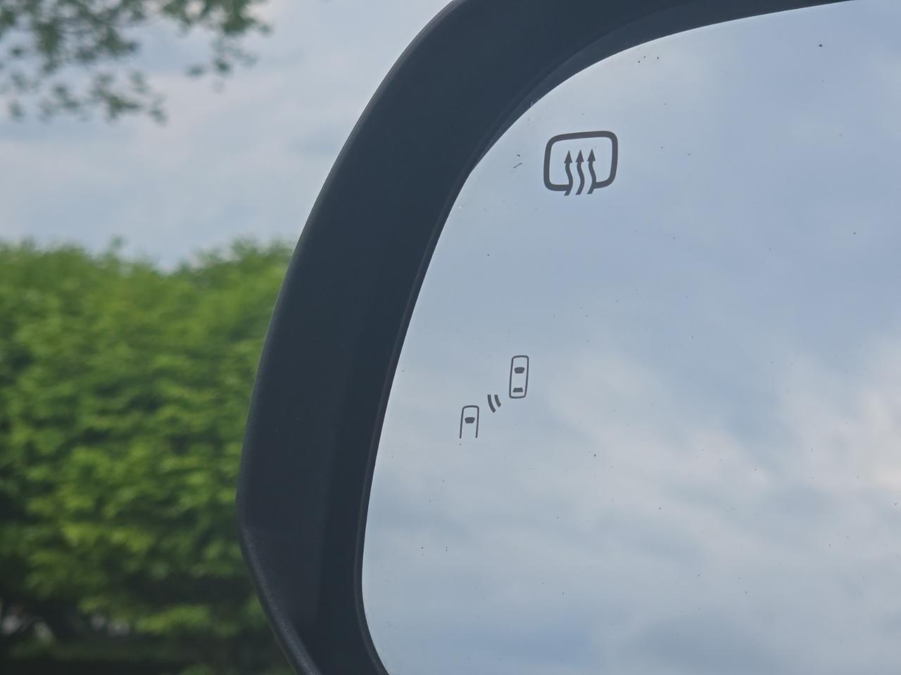 2017 Toyota Sienna XLE Premium 8 Passenger Stafford VA