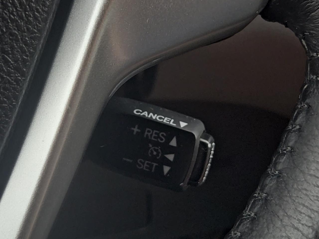 2017 Toyota Sienna XLE Premium 8 Passenger Stafford VA