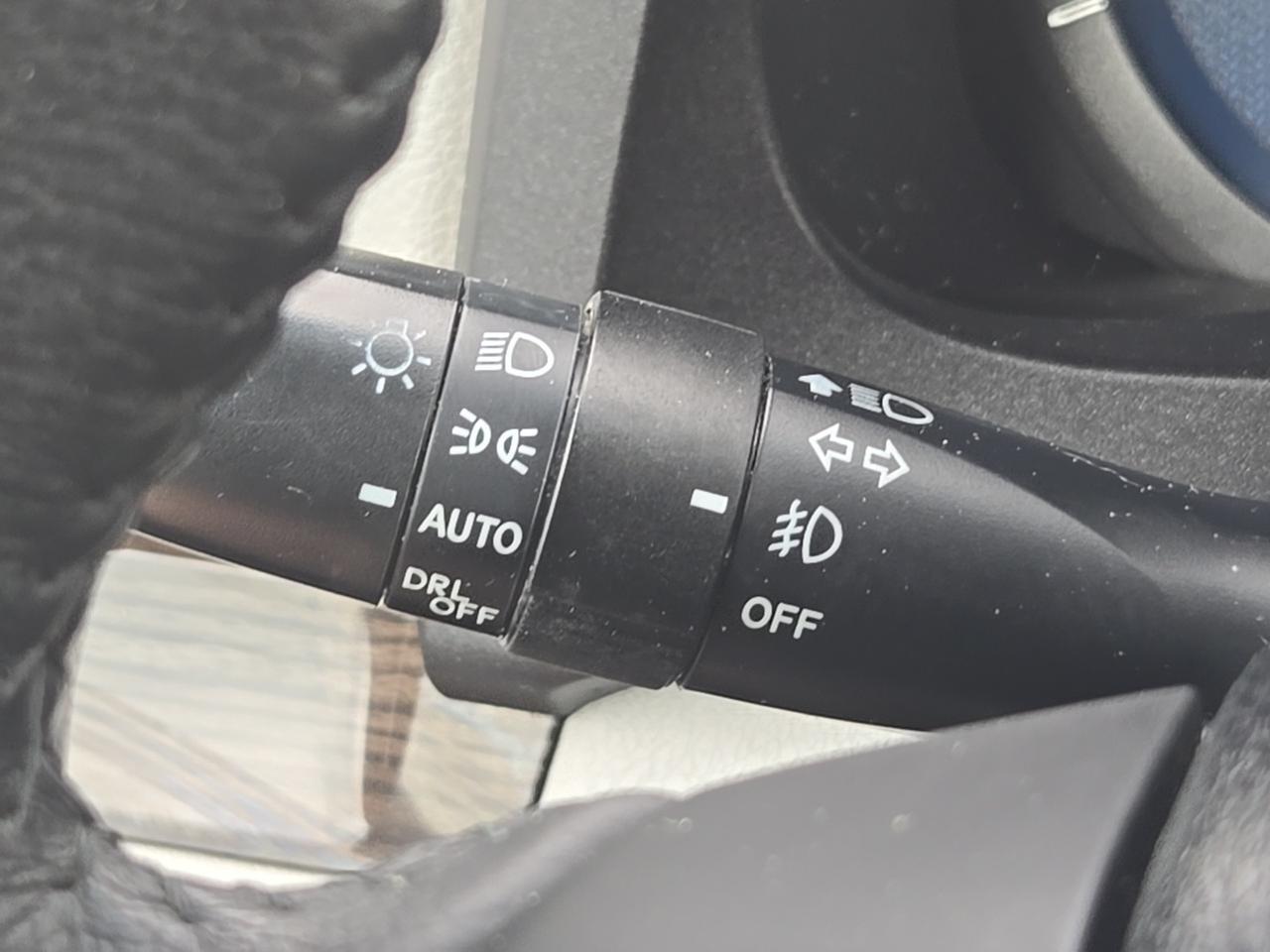 2017 Toyota Sienna XLE Premium 8 Passenger Stafford VA