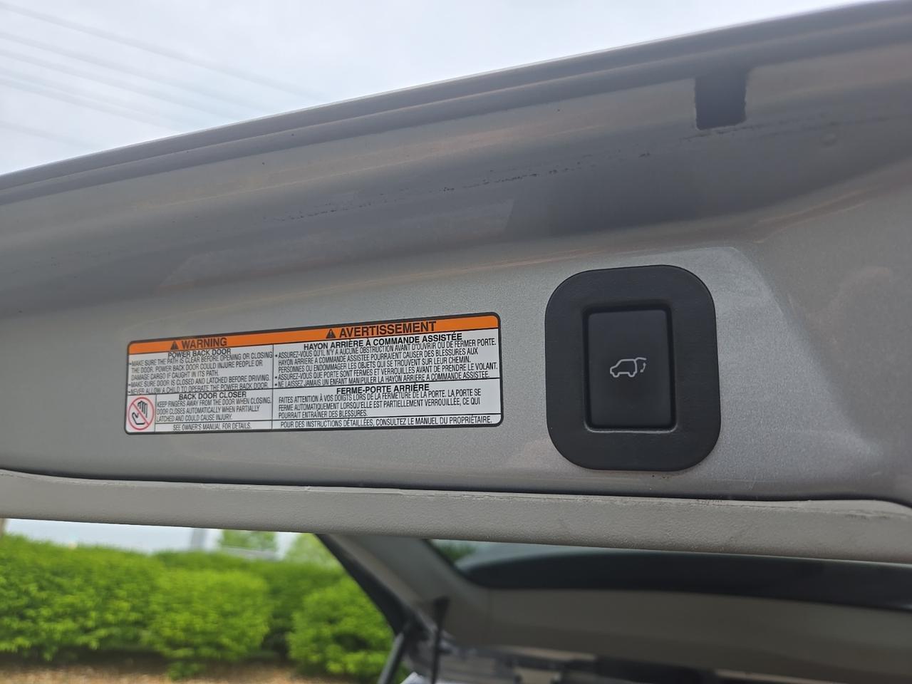 2017 Toyota Sienna XLE Premium 8 Passenger Stafford VA