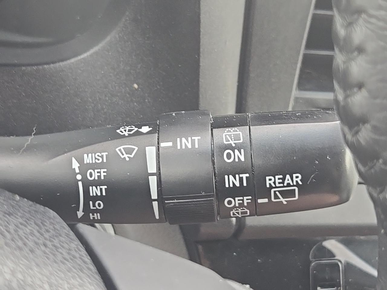 2017 Toyota Sienna XLE Premium 8 Passenger Stafford VA