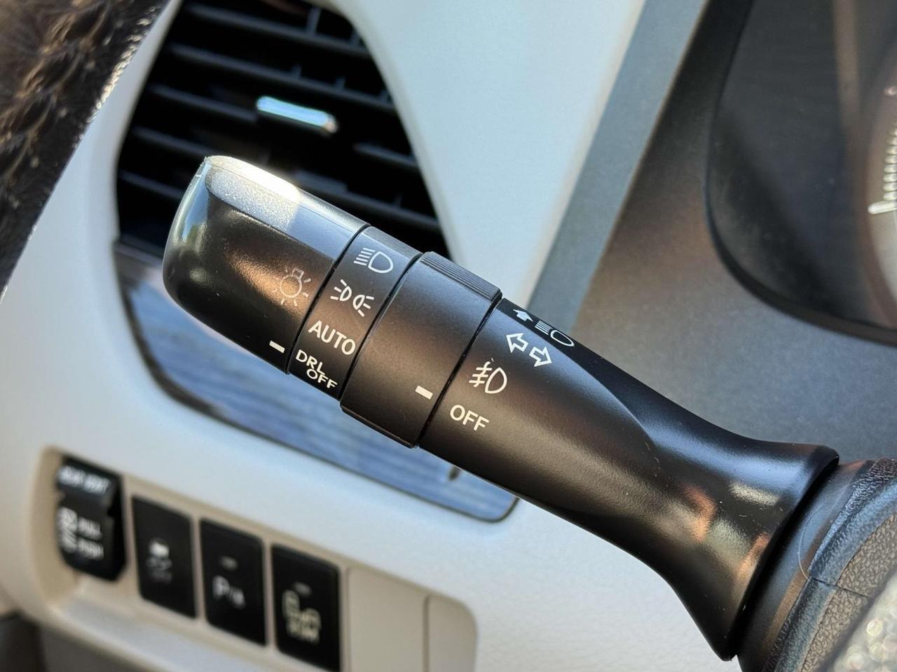 2017 Toyota Sienna XLE Fredericksburg VA