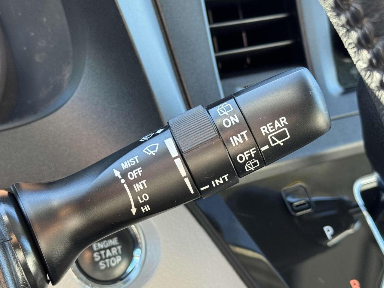 2017 Toyota Sienna XLE Fredericksburg VA