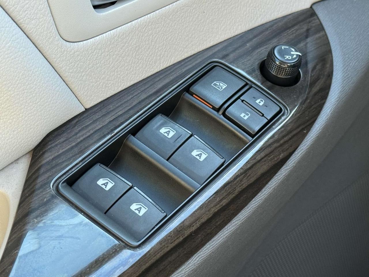 2017 Toyota Sienna XLE Fredericksburg VA