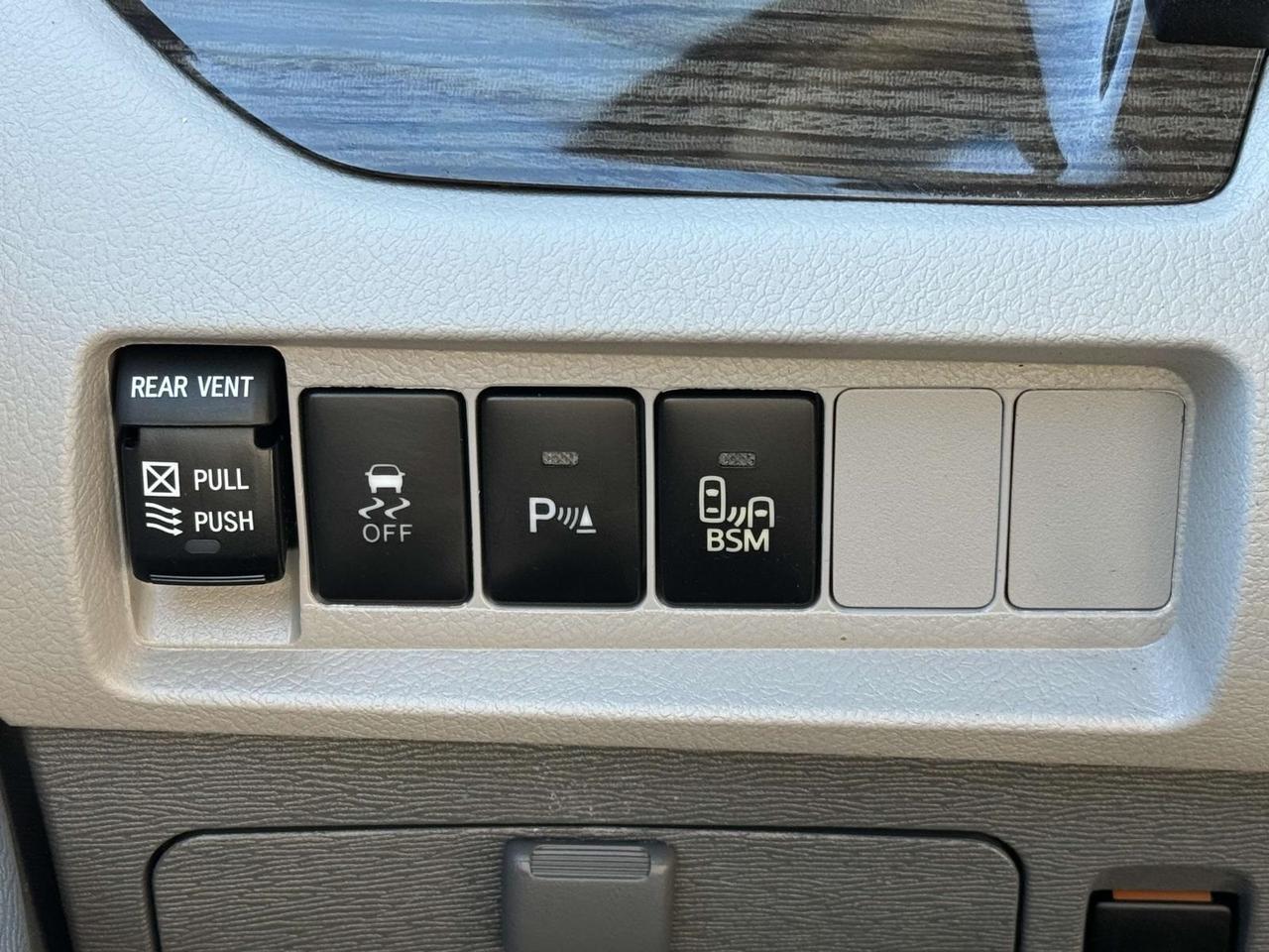 2017 Toyota Sienna XLE Fredericksburg VA