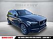 2017 Volvo XC90 T6 Momentum
