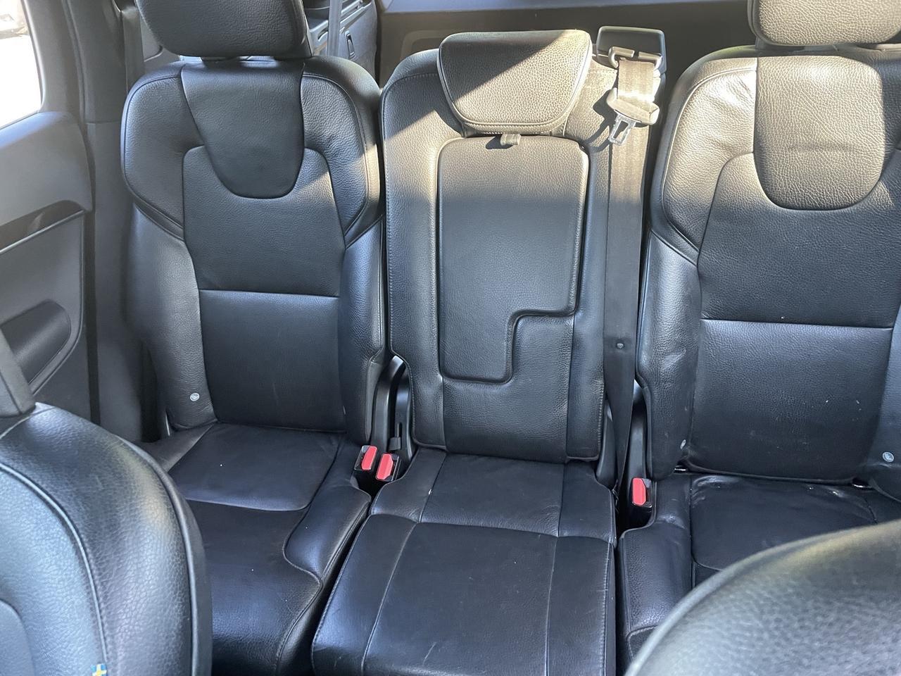 2017 Volvo XC90 T6 Momentum Annapolis MD