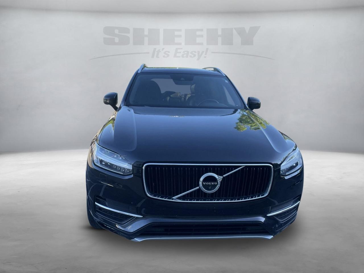 2017 Volvo XC90 T6 Momentum Annapolis MD