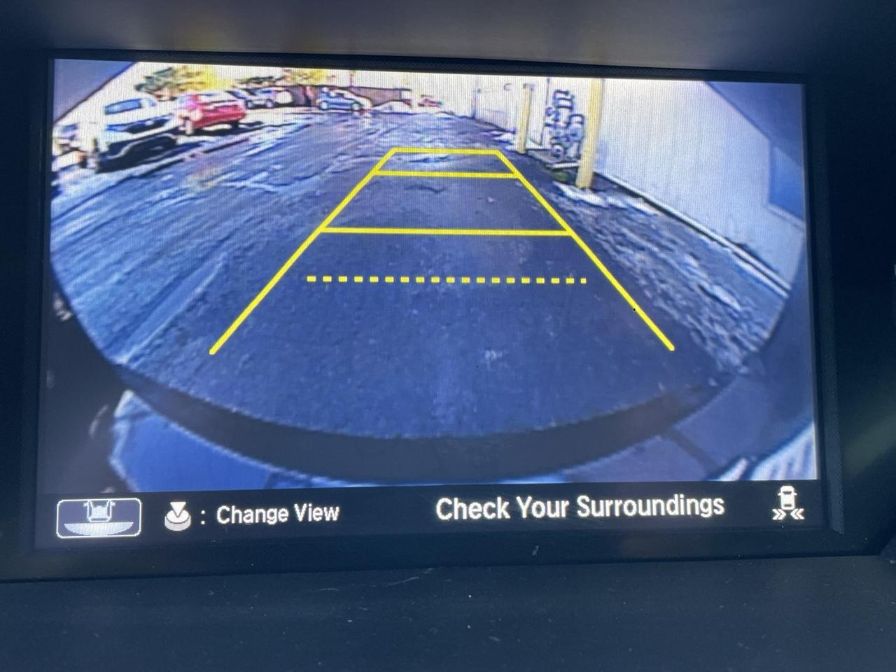 2018 Acura RDX Advance Package Alexandria VA