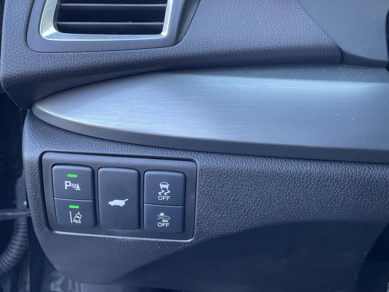 2018 Acura RDX Advance Package Alexandria VA