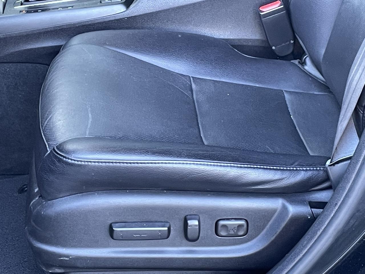 2018 Acura RDX Advance Package Alexandria VA