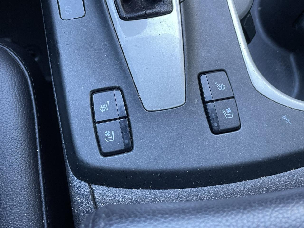 2018 Acura RDX Advance Package Alexandria VA