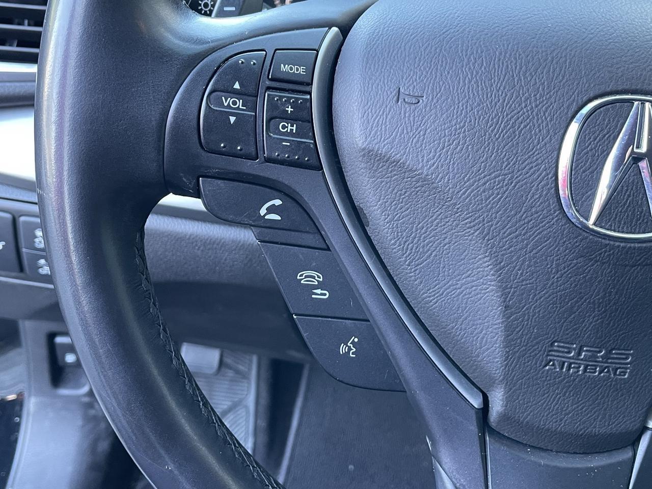 2018 Acura RDX Advance Package Alexandria VA