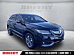 2018 Acura RDX Advance Package