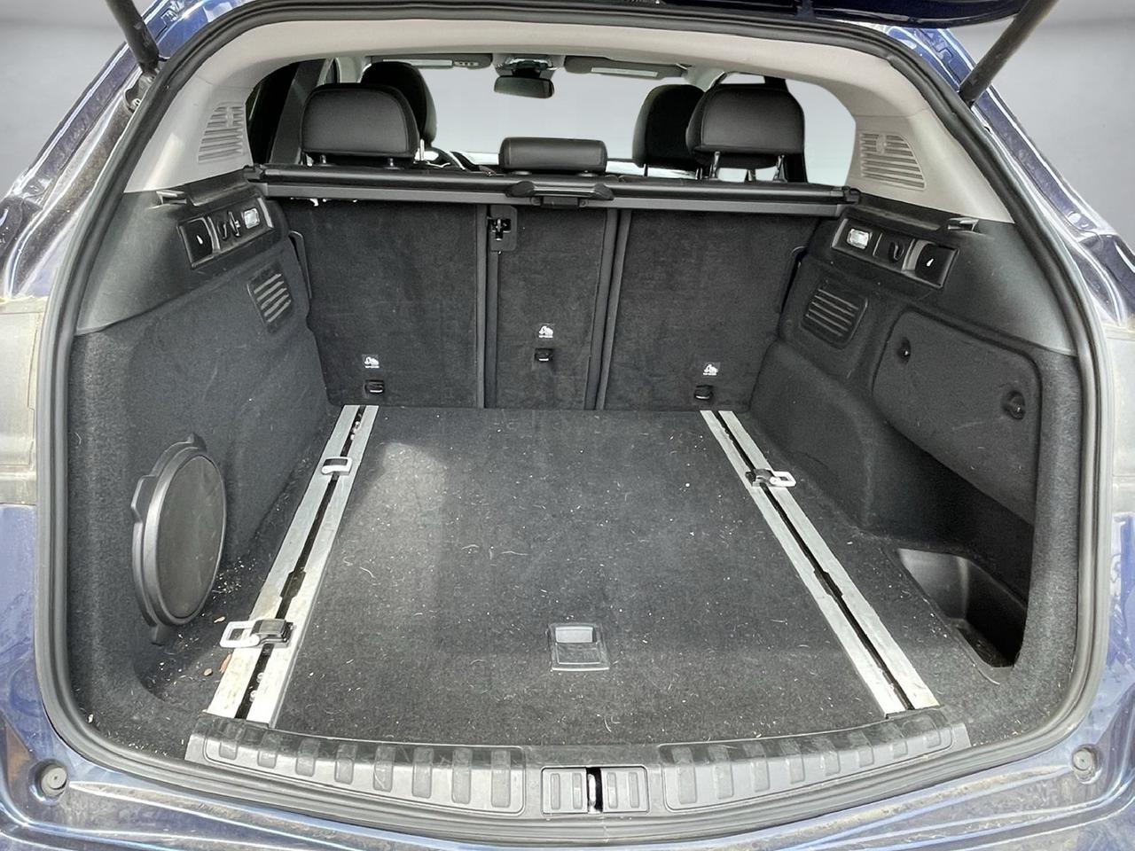 2018 Alfa Romeo Stelvio Base Alexandria VA