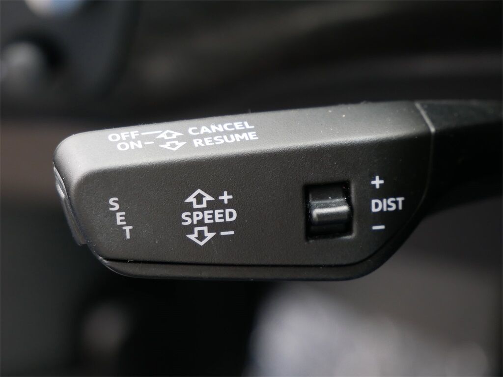 2018 Audi Q7 3.0T Prestige Oak Ridge TN