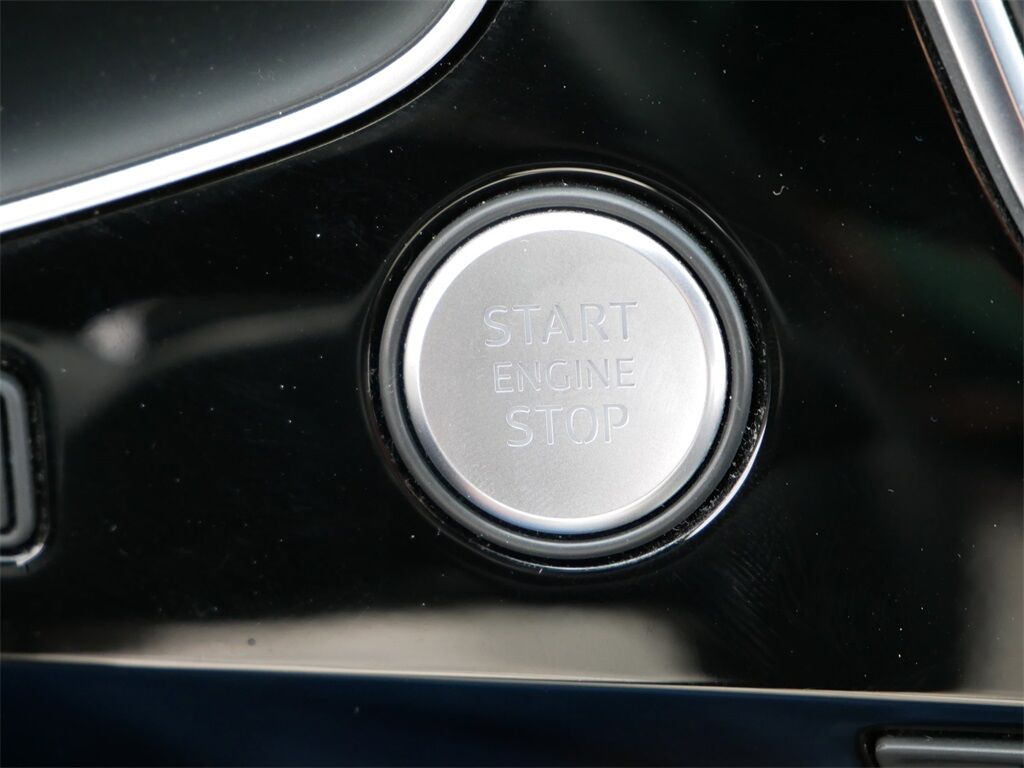 2018 Audi Q7 3.0T Prestige Oak Ridge TN