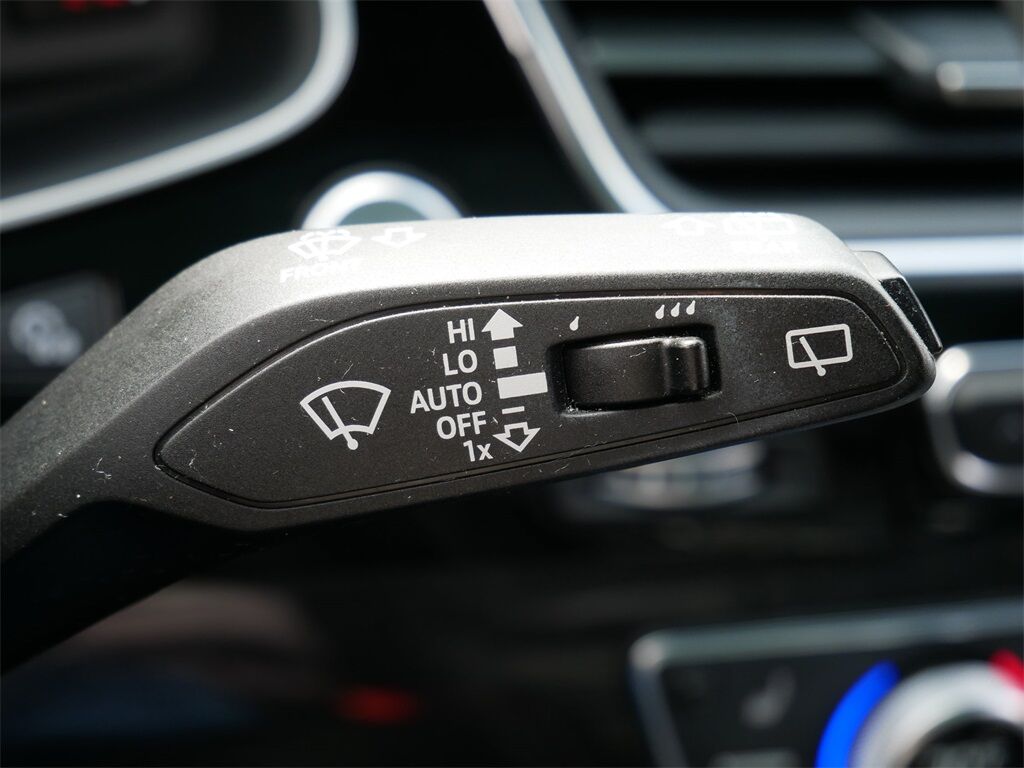 2018 Audi Q7 3.0T Prestige Oak Ridge TN