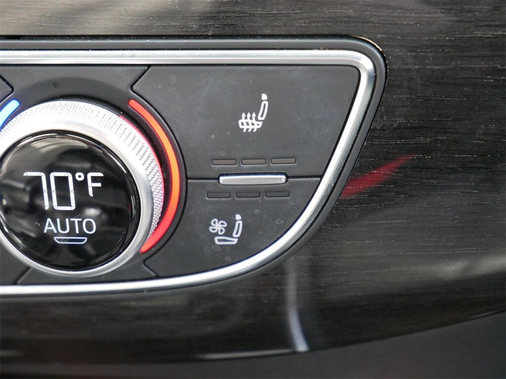 2018 Audi Q7 3.0T Prestige Oak Ridge TN