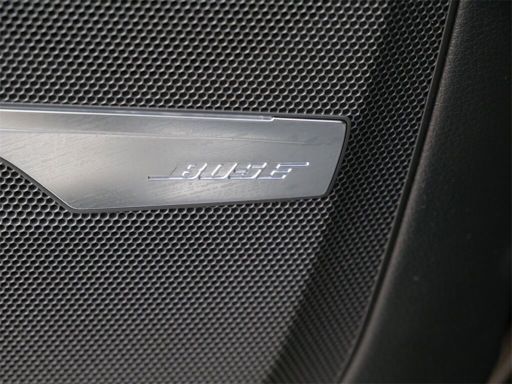 2018 Audi Q7 3.0T Prestige Oak Ridge TN