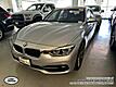 2018 BMW 3 Series 330i
