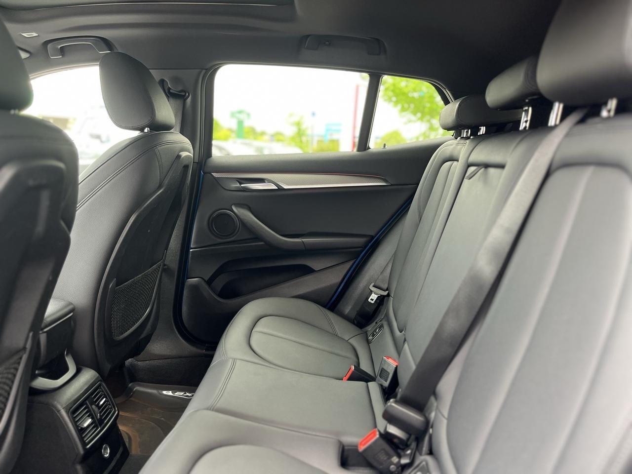 2018 BMW X2 sDrive28i Glen Burnie MD