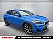 2018 BMW X2 sDrive28i