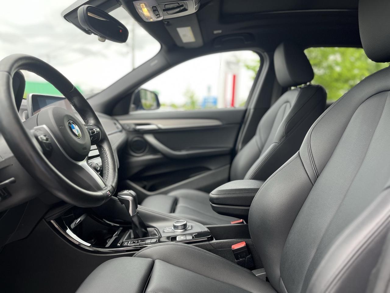 2018 BMW X2 sDrive28i Glen Burnie MD