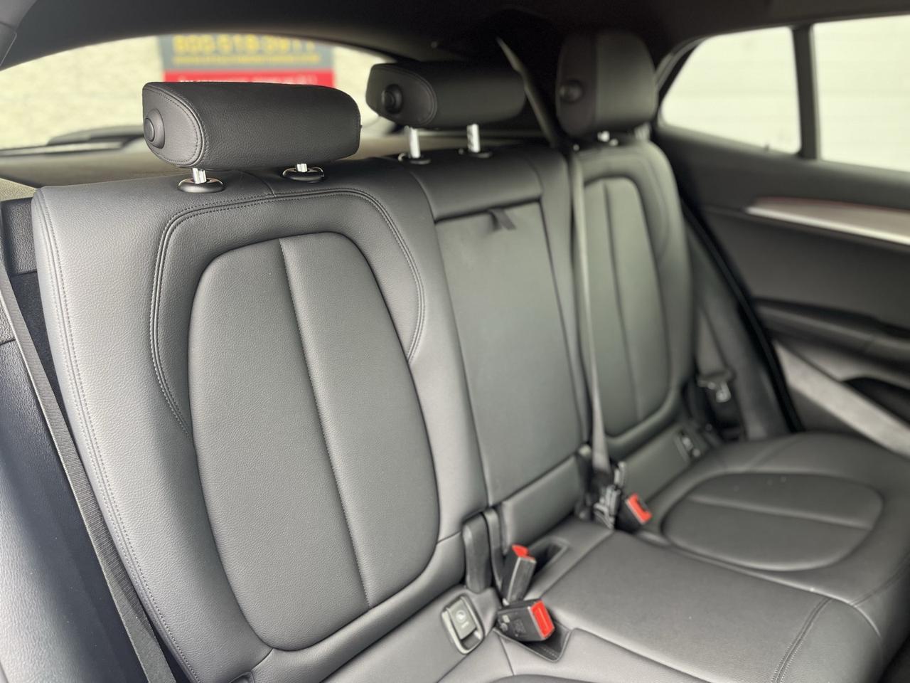 2018 BMW X2 sDrive28i Glen Burnie MD