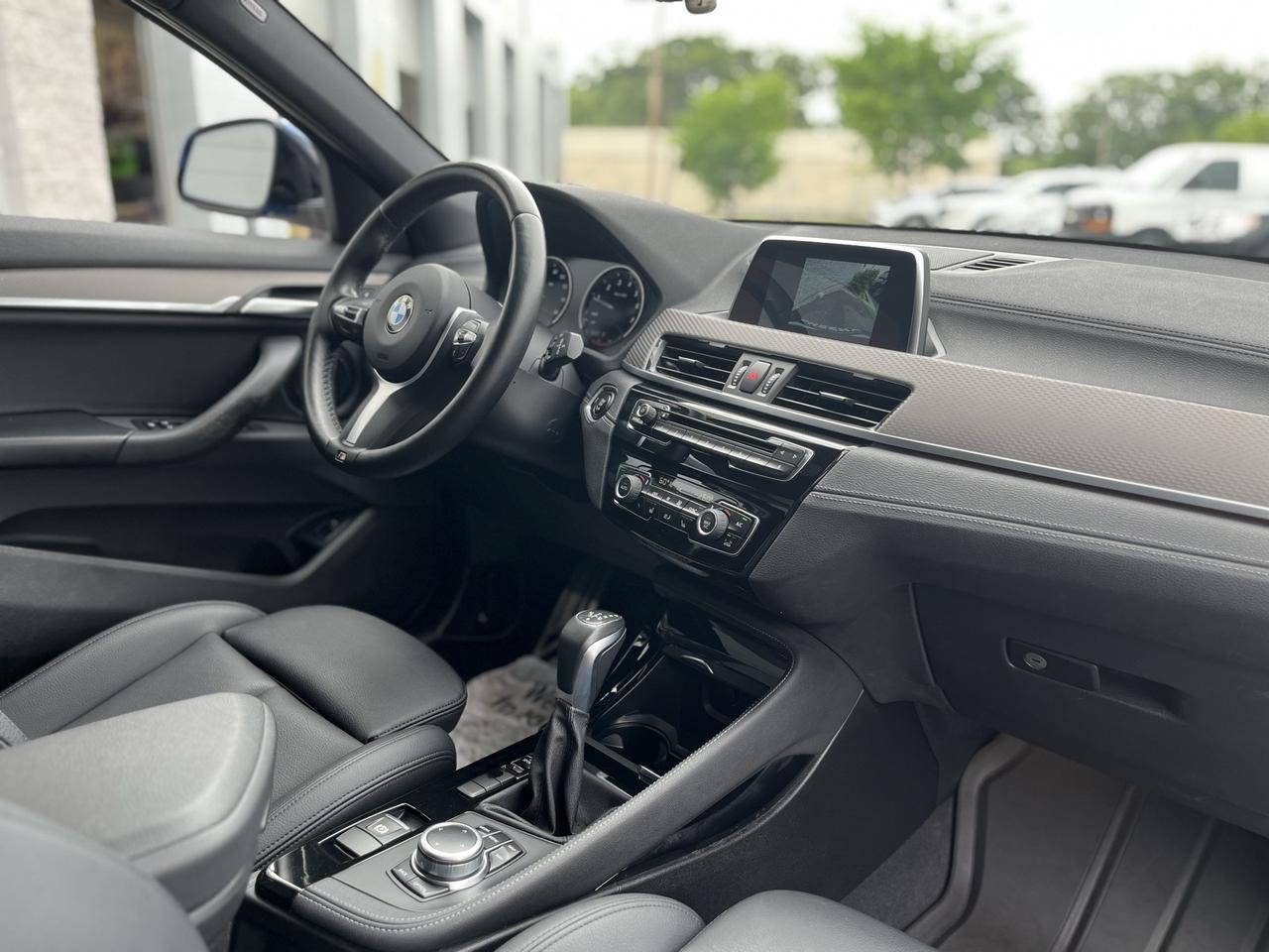 2018 BMW X2 sDrive28i Glen Burnie MD