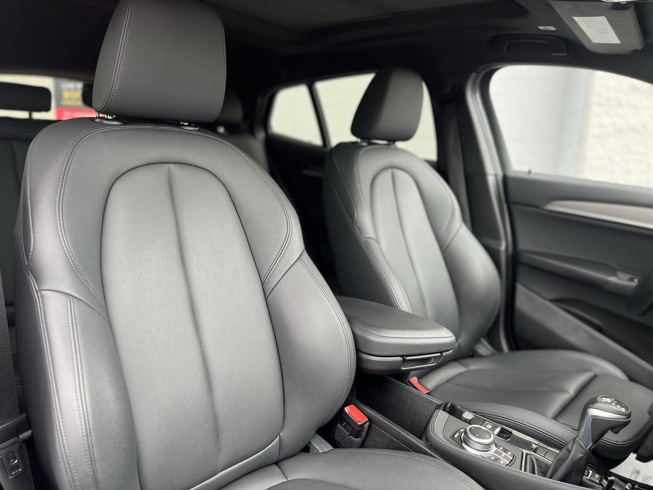 2018 BMW X2 sDrive28i Glen Burnie MD