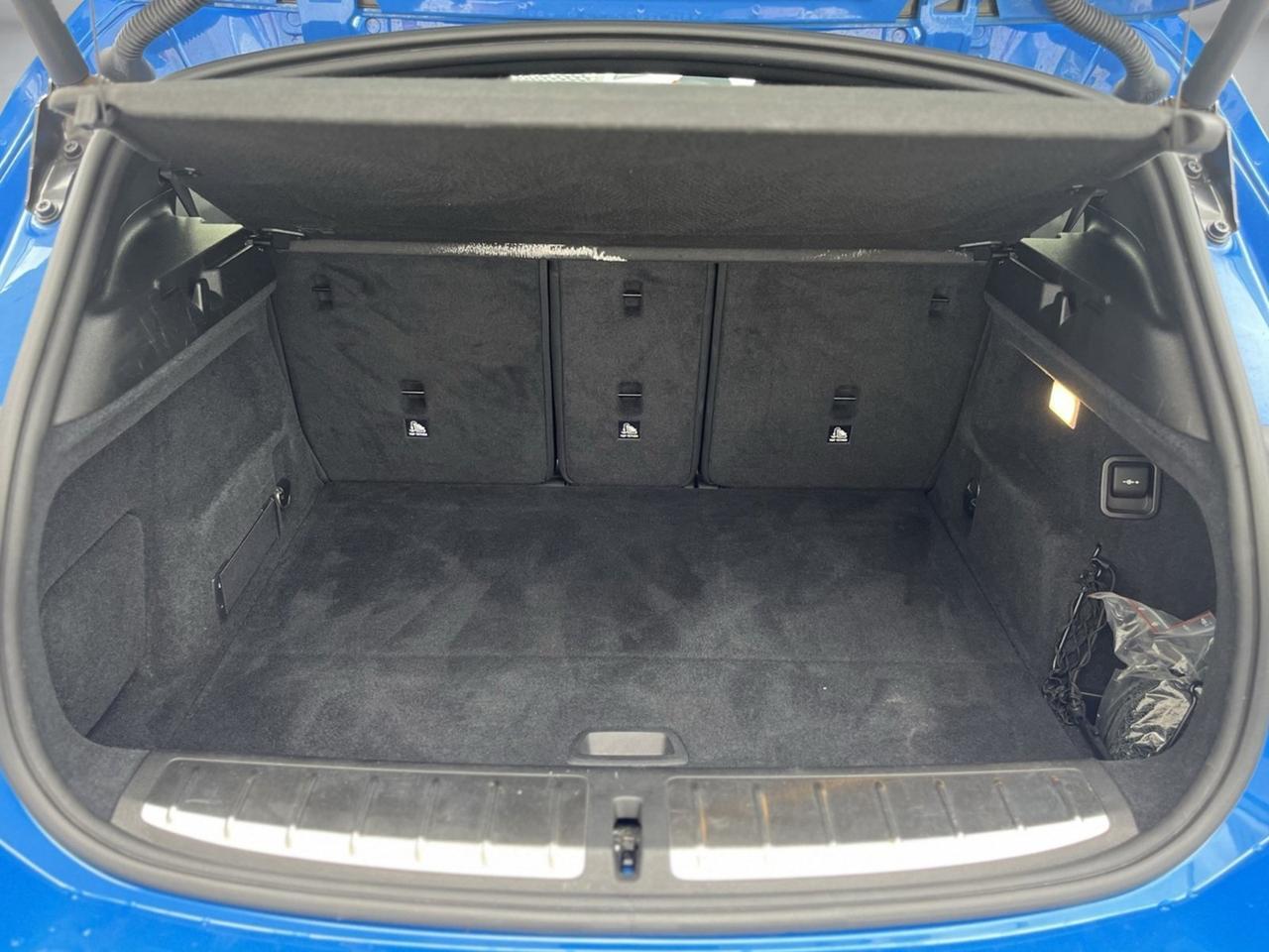 2018 BMW X2 sDrive28i Glen Burnie MD