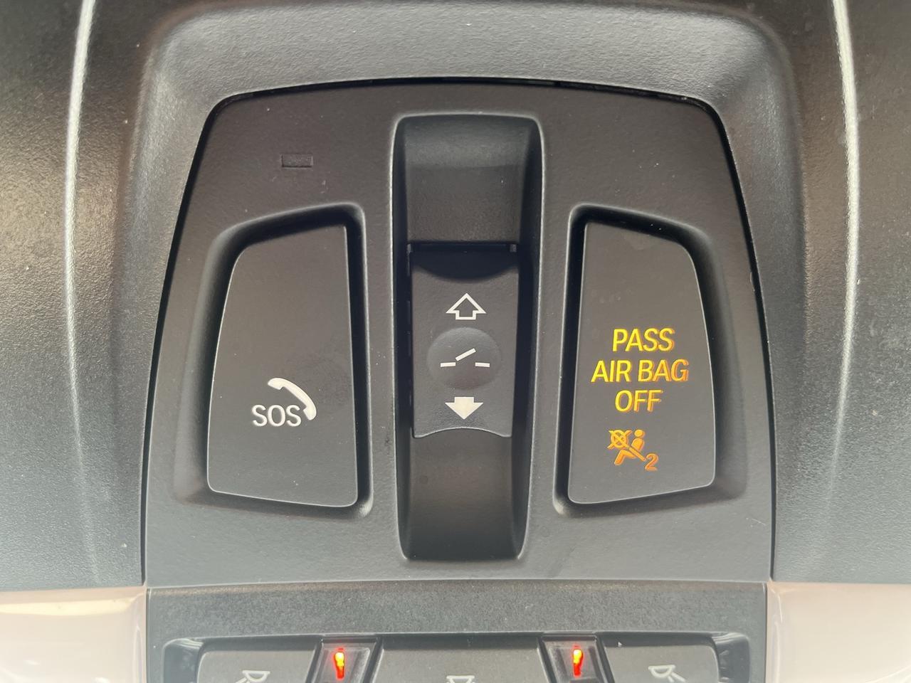 2018 BMW X2 sDrive28i Glen Burnie MD