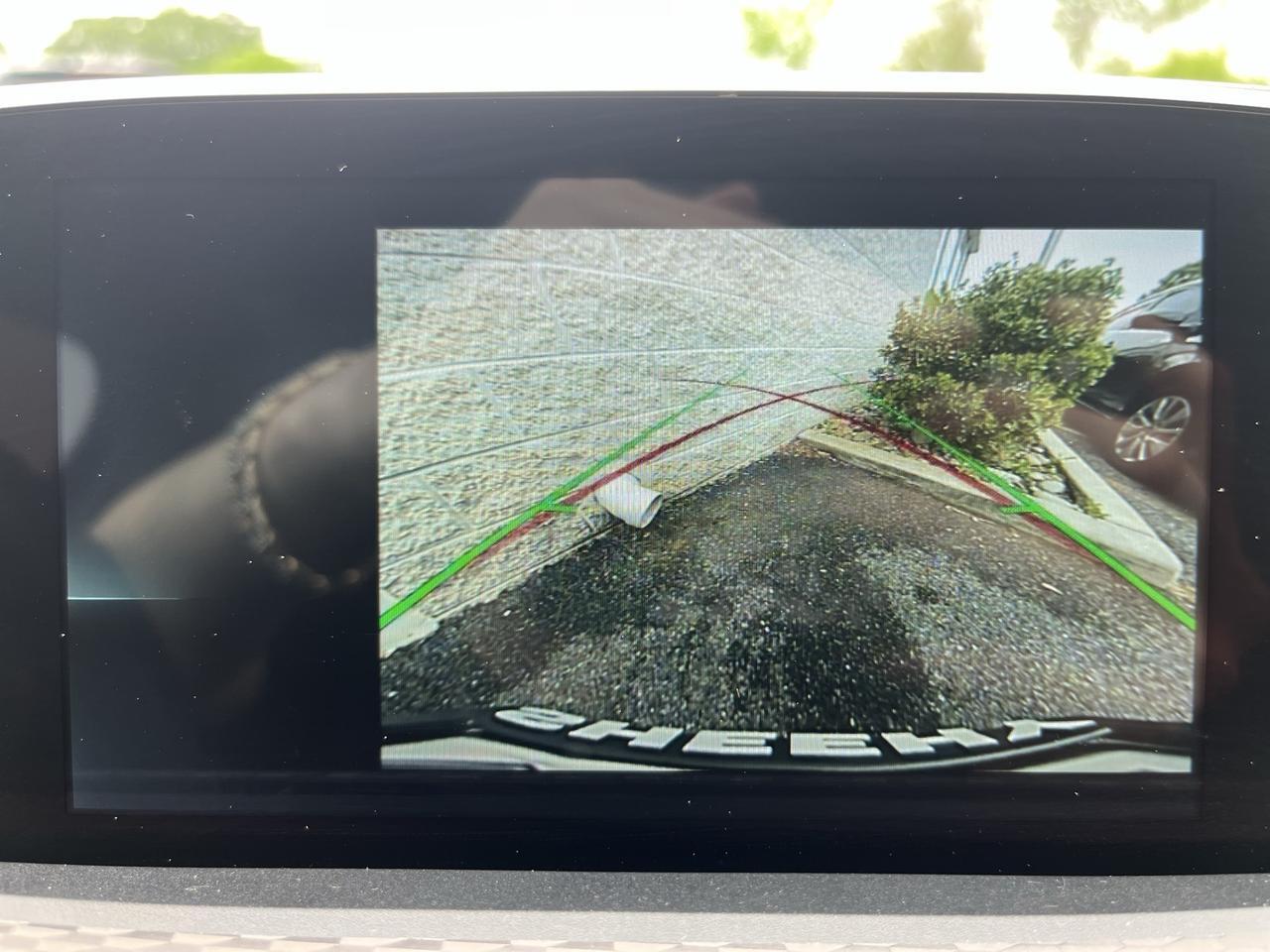 2018 BMW X2 sDrive28i Glen Burnie MD