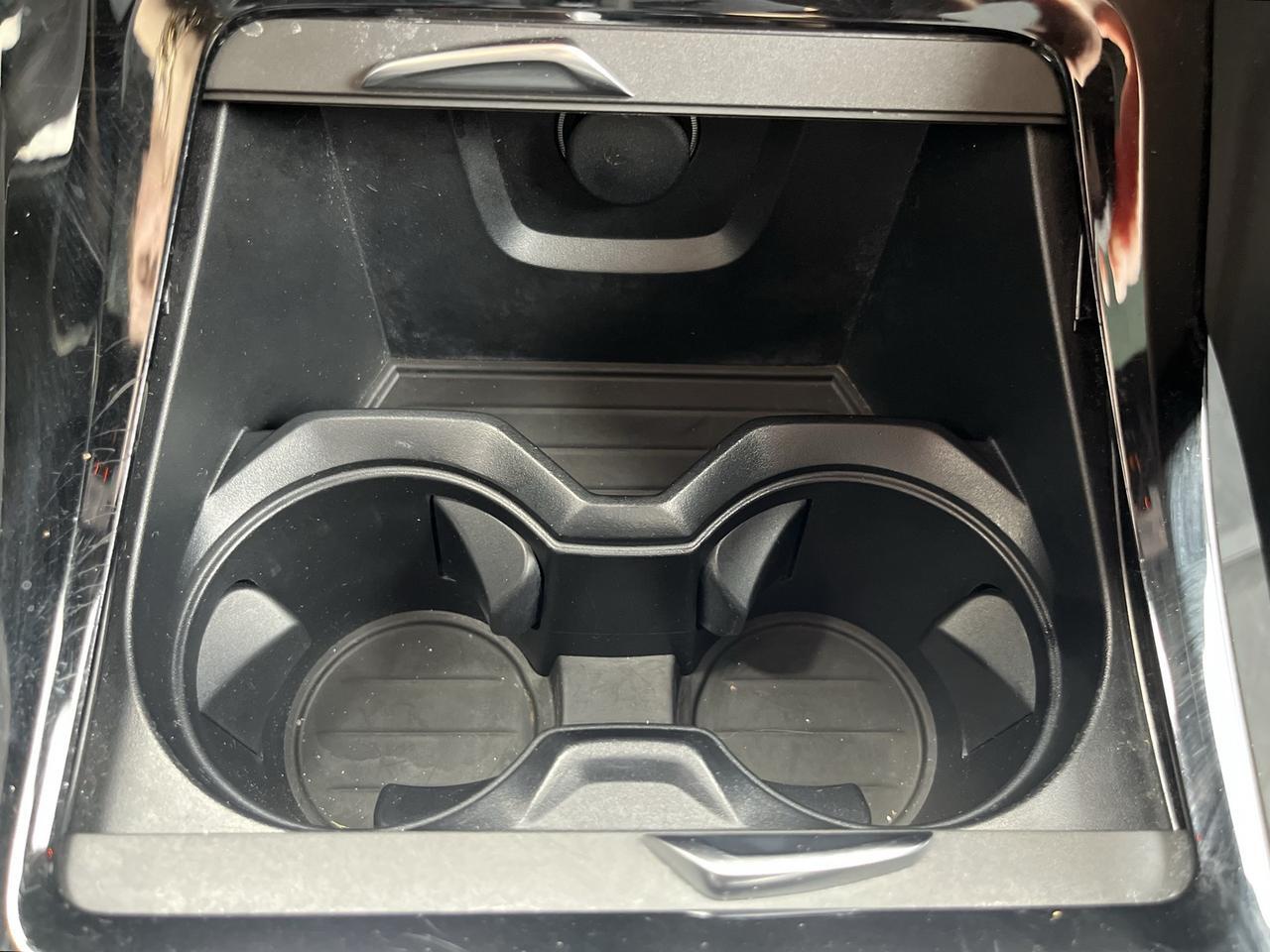 2018 BMW X2 sDrive28i Glen Burnie MD