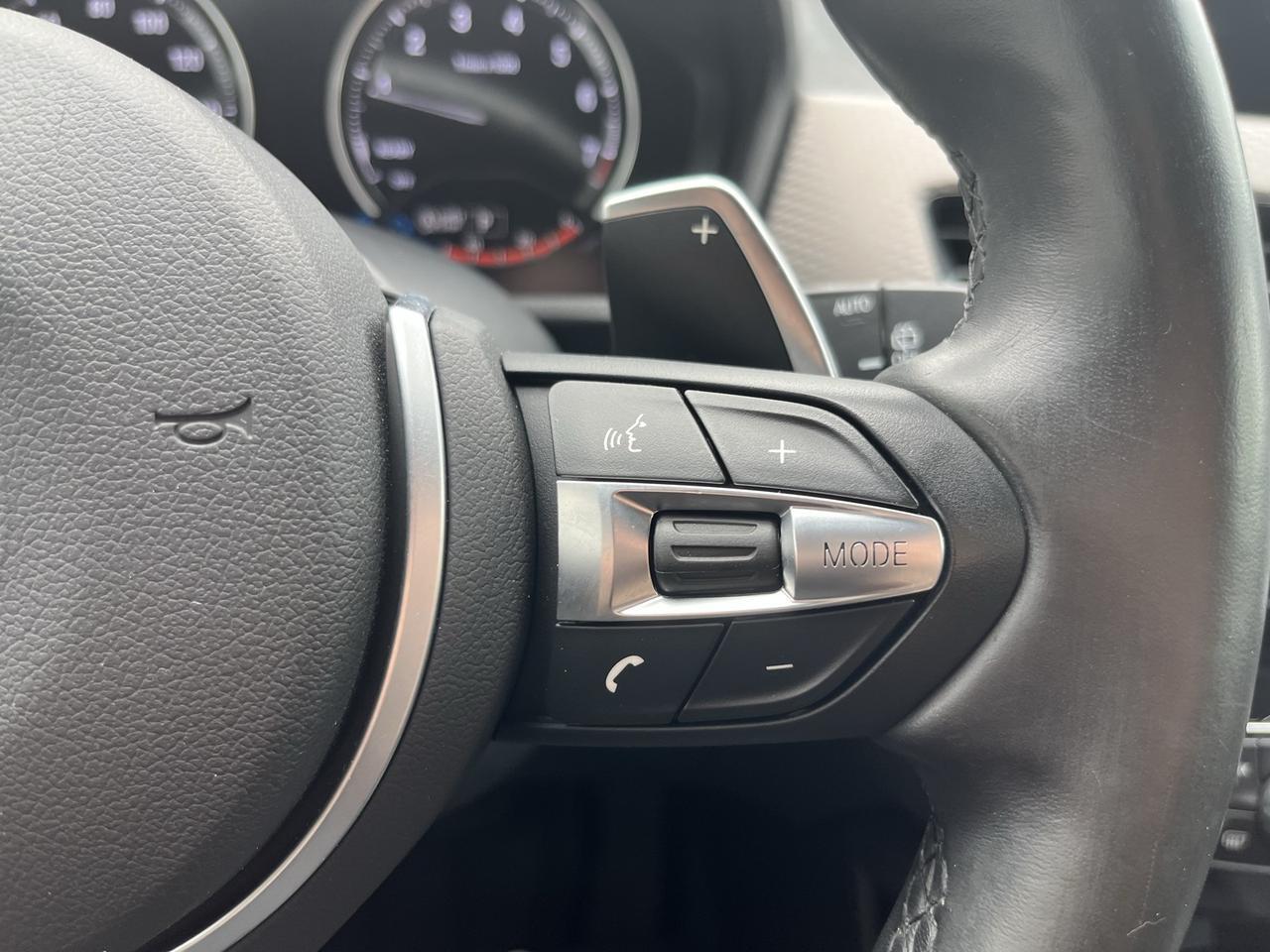 2018 BMW X2 sDrive28i Glen Burnie MD