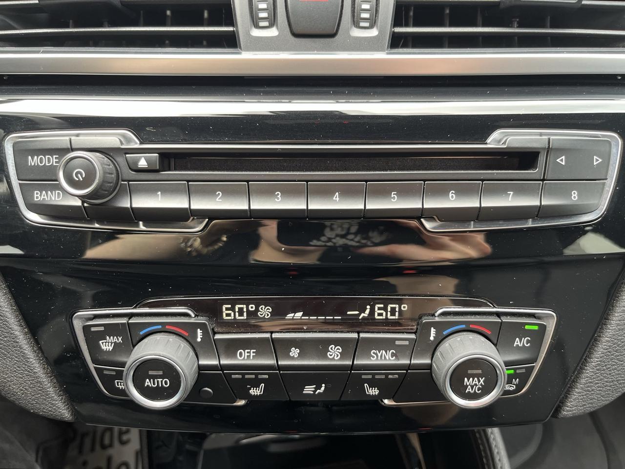 2018 BMW X2 sDrive28i Glen Burnie MD