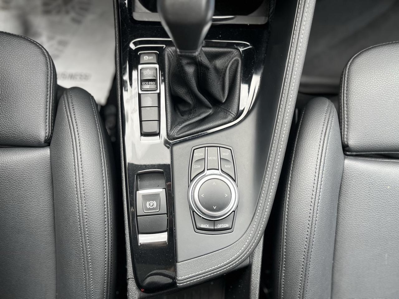 2018 BMW X2 sDrive28i Glen Burnie MD