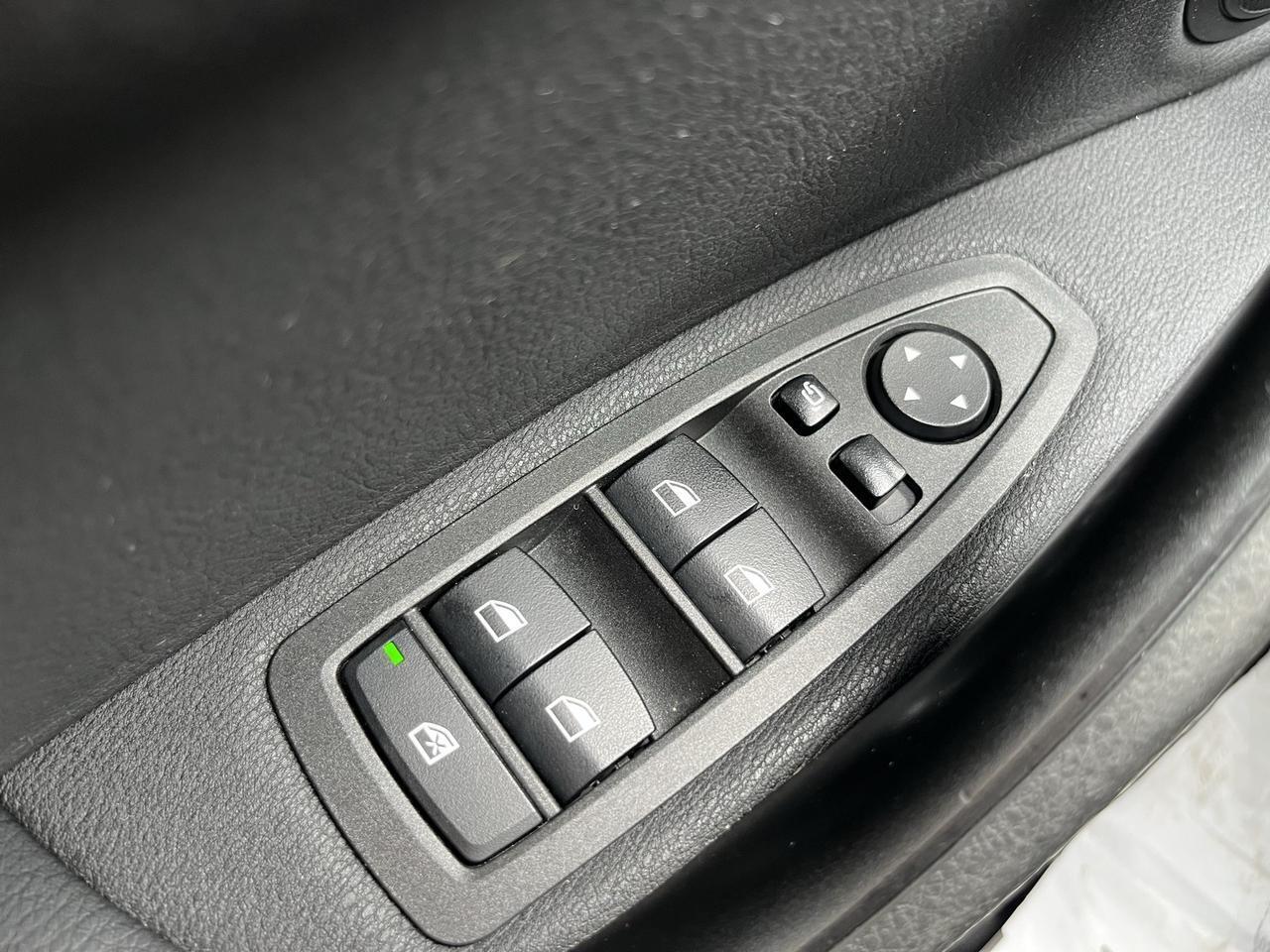 2018 BMW X2 sDrive28i Glen Burnie MD