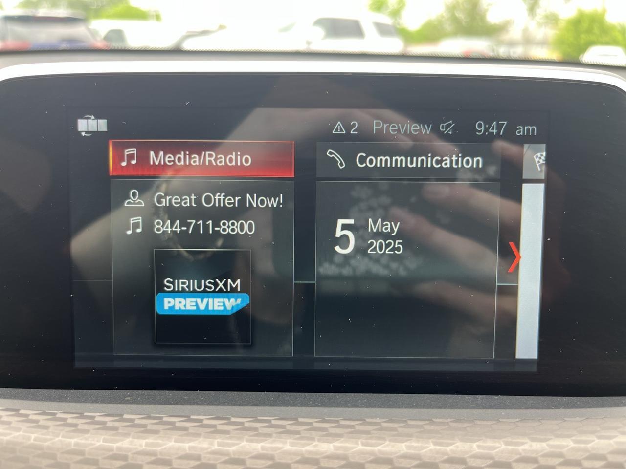 2018 BMW X2 sDrive28i Glen Burnie MD