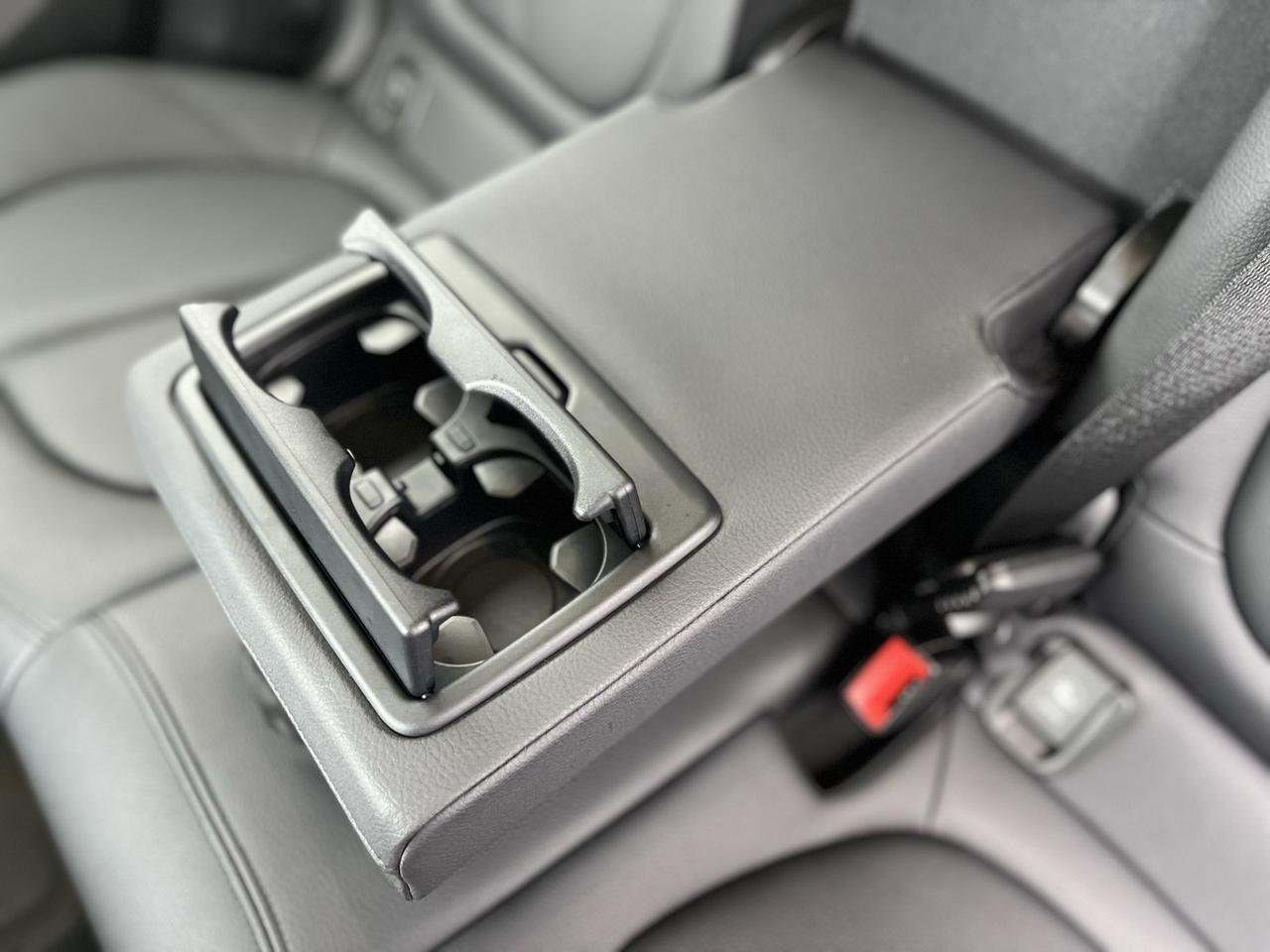 2018 BMW X2 sDrive28i Glen Burnie MD